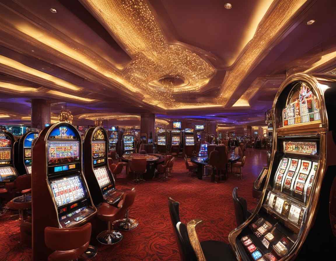 bet win