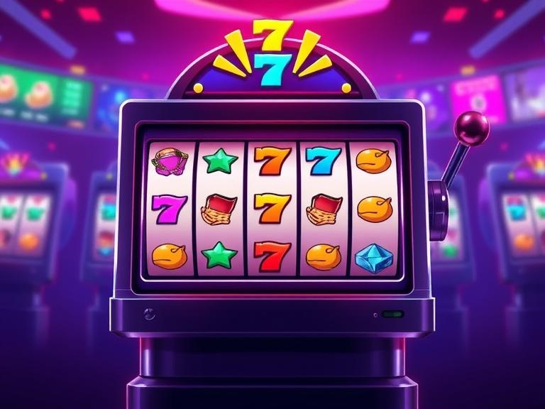 bet win