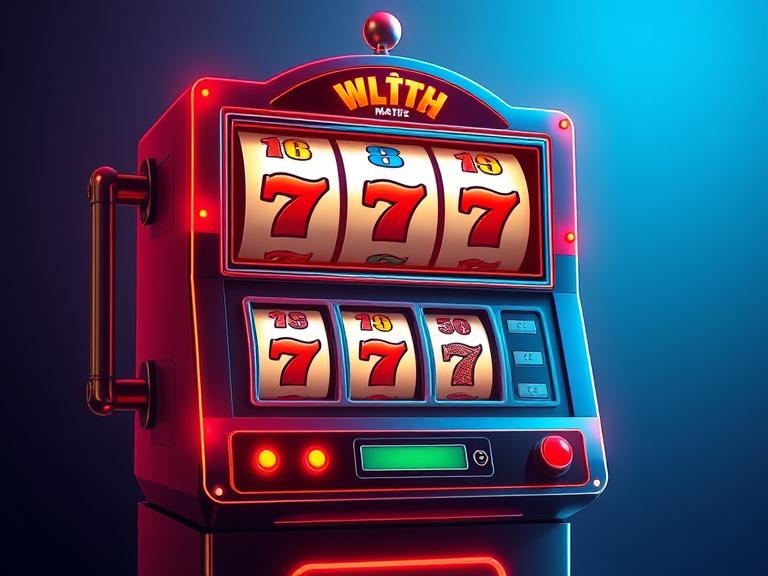 bet win