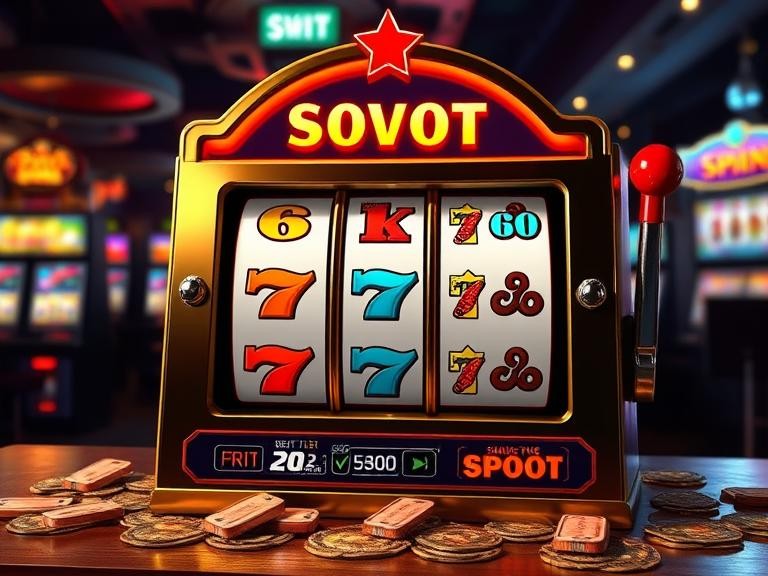 bet win