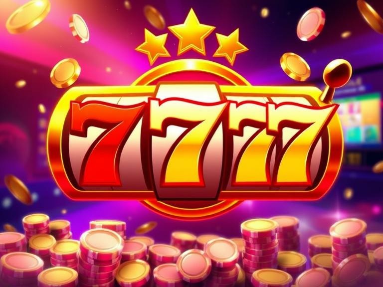 bet win
