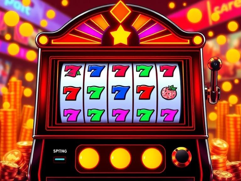 bet win