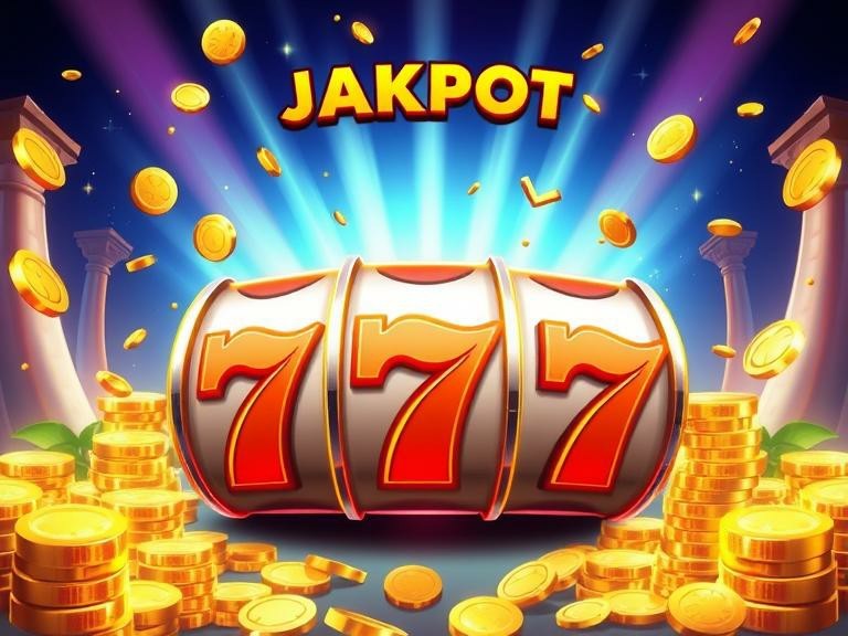 bet win