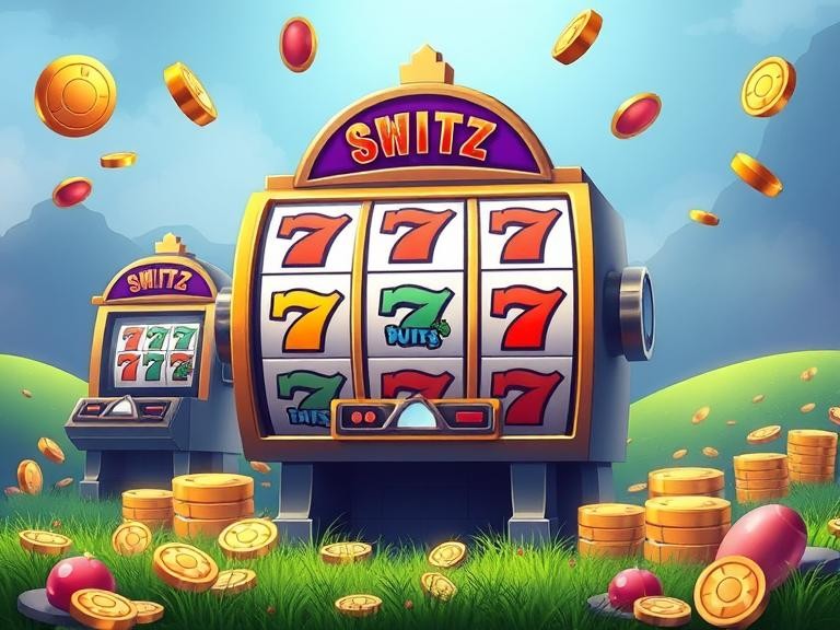 bet win