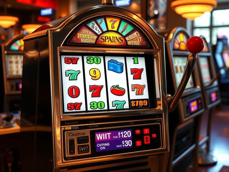 bet win