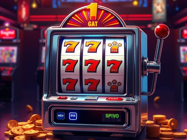 bet win