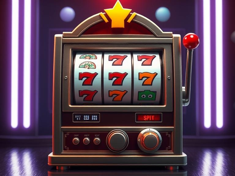 bet win