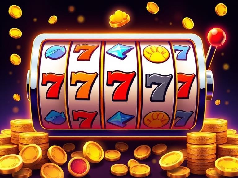 bet win