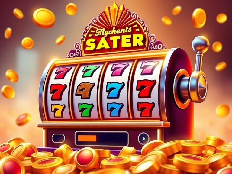 bet win