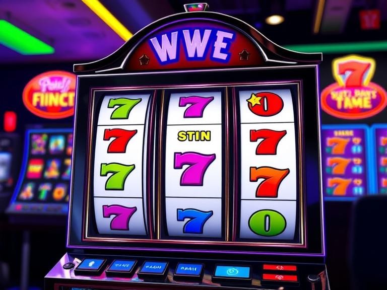 bet win