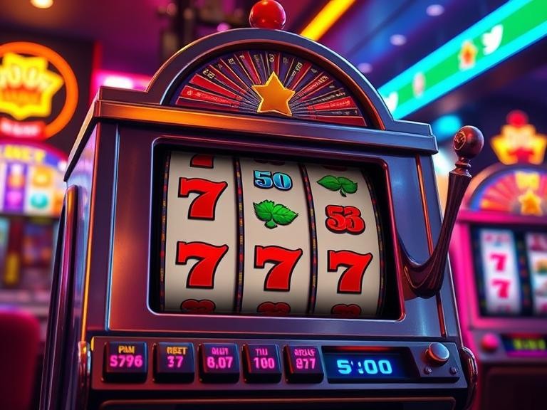 bet win