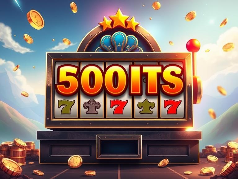 bet win