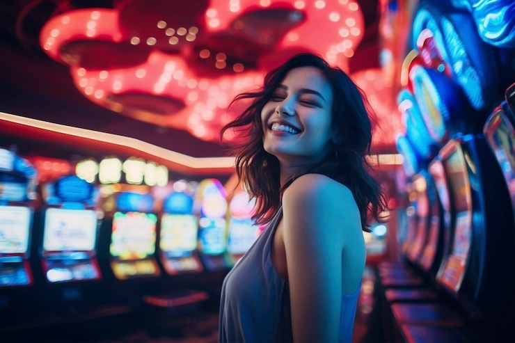 bet win