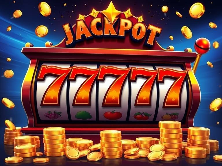 bet win