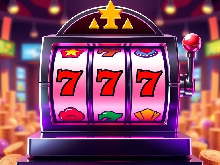bet win