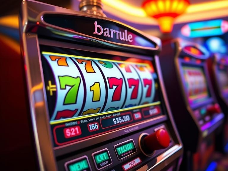 bet win