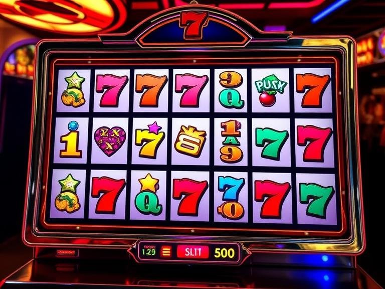 bet win