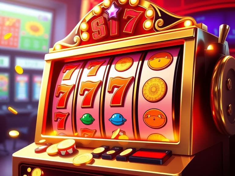 bet win