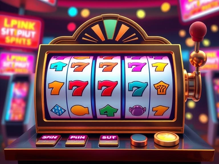 bet win