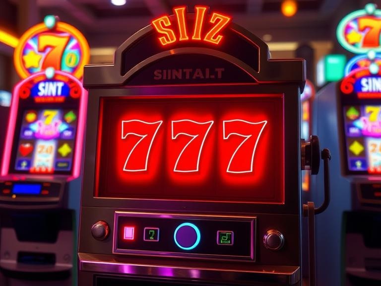 bet win