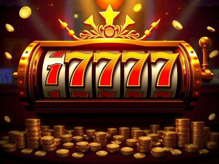 bet win