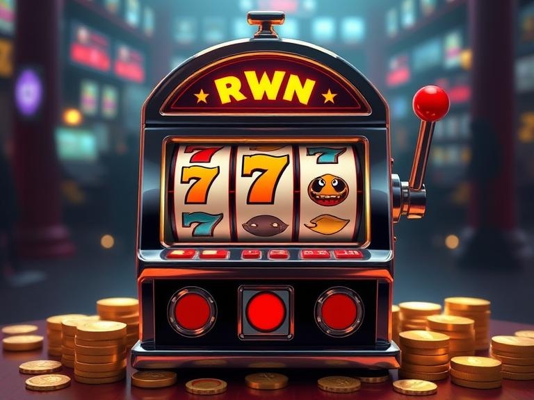 bet win