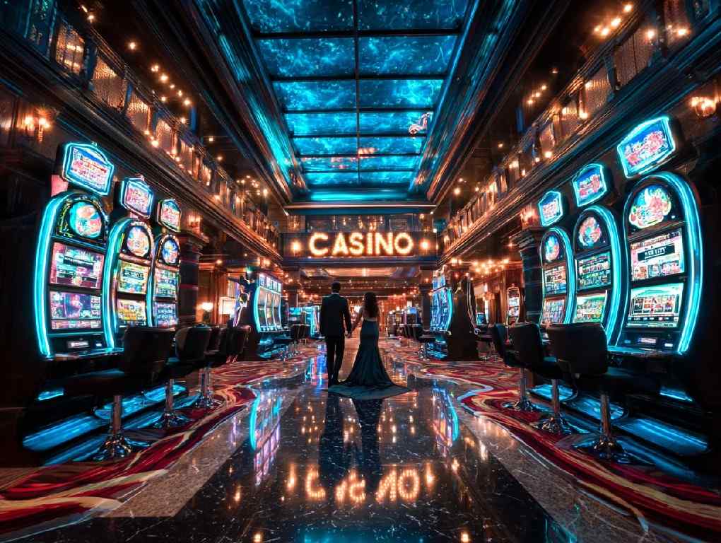 bet win